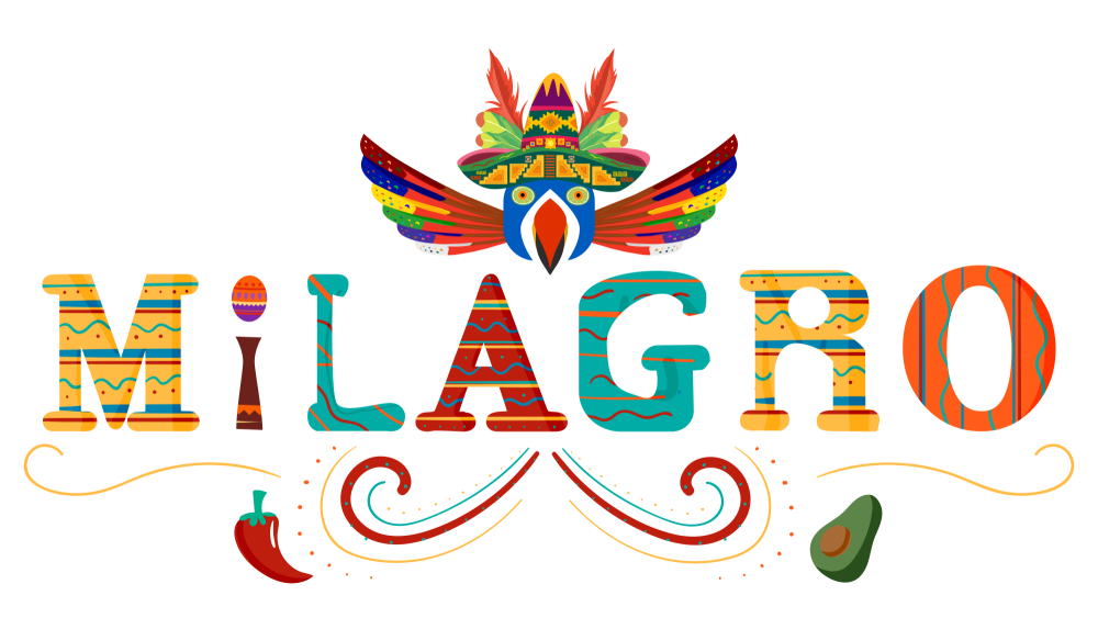 Restaurant Logo