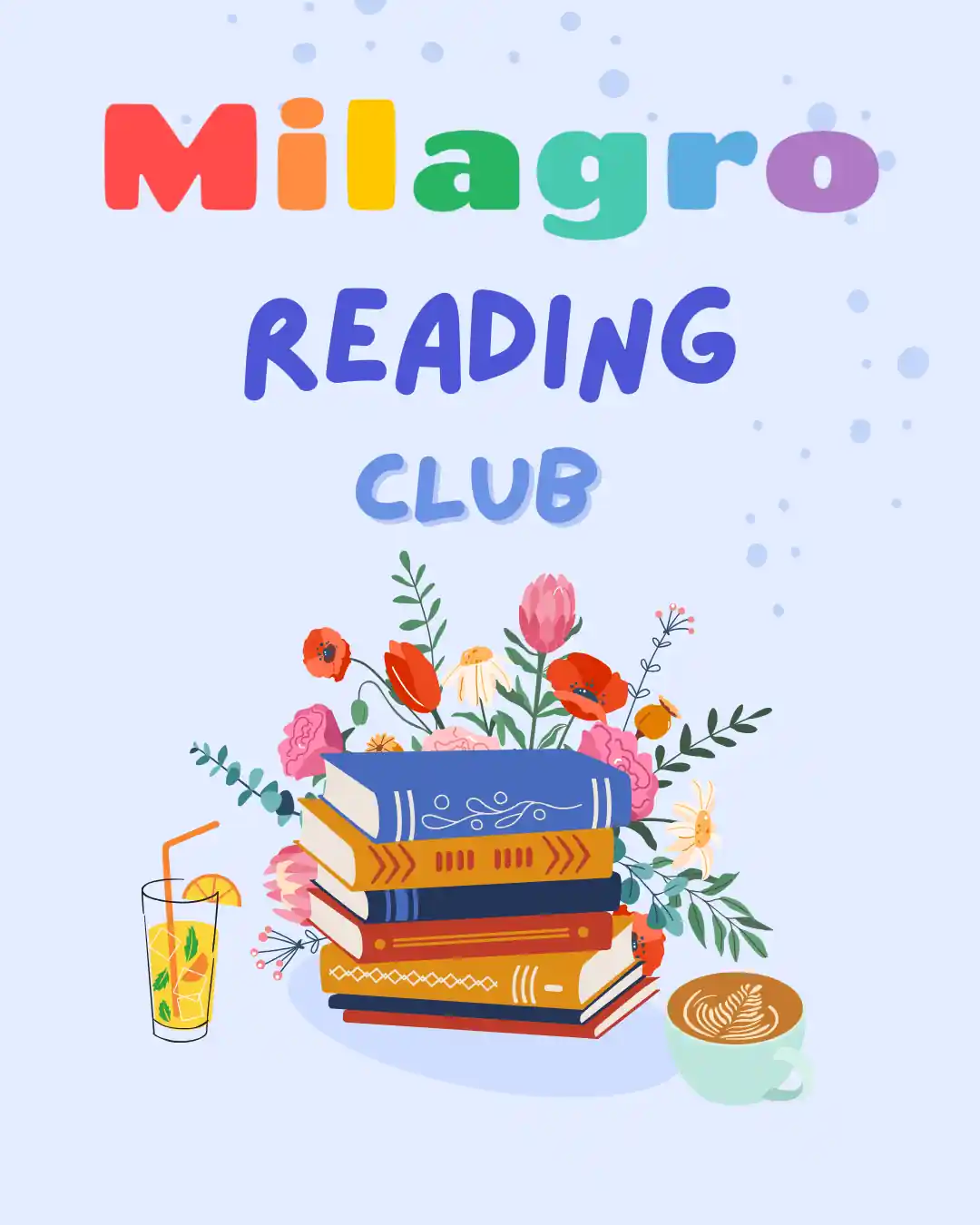 milagro taco tuesday photo
